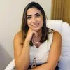 Paloma Oliveira