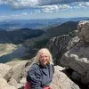 Becky Krallman