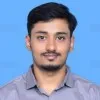 mouliswaran shanmugam