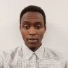 Nura Abubakar