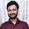 Devendra Mehra