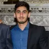 Sameer Ahmad