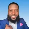 ashaadd elmore