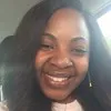 Monique Rose