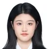 Rui Ye
