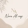 Nora Al roqi