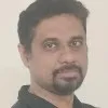 Abu Varghese