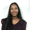 Krishna Pushpan
