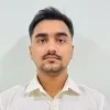 Dhiraj Kumar