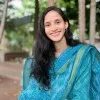 Megha Pramod Naik