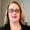 Alyson Bundus