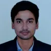 Soumya Das