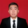 Darwin Liu