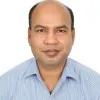 KHONDOKER ALAMGIR HOSSAIN