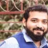 MdMahabub Alam Khan