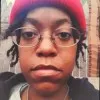 Sade Tucker