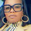 Qiana Judware