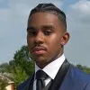 Jordan Richardson