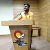 Mukesh Patil
