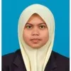 nurul afza hashim