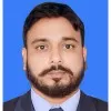 Md Naseem Alam