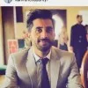 Kamran Ali