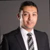 Omar Zorkani
