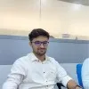Priyal Sandilya
