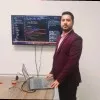 prem singh