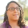 Latoya Thomas