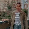 Walaa Abd elaziz