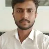 Nitish