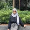 Hanni Mazuin Ismail