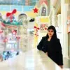 Shivani Verma