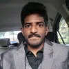 Joshua Umapathy