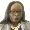 Evelyn Nzima