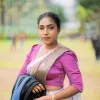 Iresha Sewwandi