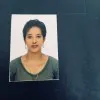 Alemu Bezayehu