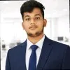 Ottikunta Jyothish