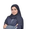 Layal Alnatour