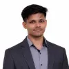 Jaygopal Pramanik