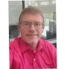 Carl Thompson