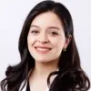 Samantha Rocha Le