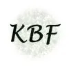 KATTHLEAN BURKHEAD