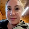 Judith Foote