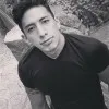 Alejandro Ramirez