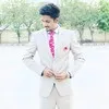 Ajay Singh