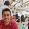 Ambuj Verma