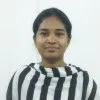 Sowndarya Muralidharan