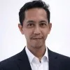 Andrie Yanto